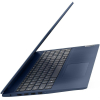 Ноутбук Lenovo IdeaPad 3 15ITL6 (82H802SYRK)