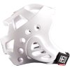 Шлем для тхэквондо Mooto 50581 WT Extera S2 XL белый