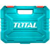 Набор инструментов TOTAL THT121201