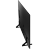 Телевизор Samsung QE50Q60BAUXCE черный