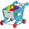 Игровой набор Pituso Супермаркет с тележкой для покупок (HW19041743)