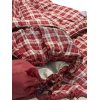 Спальный мешок Atemi Quilt 200LN
