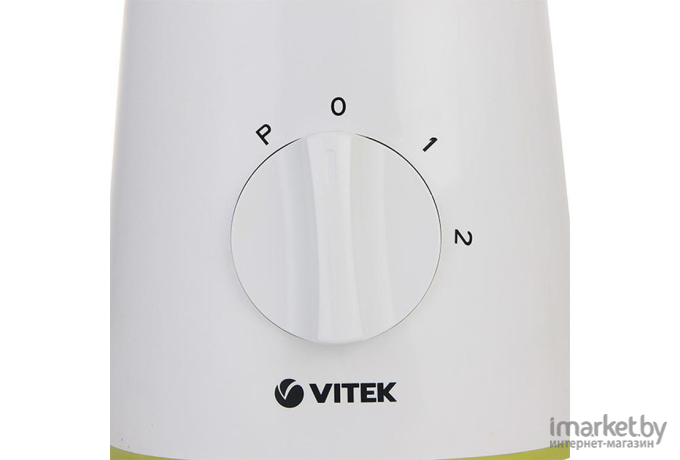 Блендер Vitek VT-8513 G