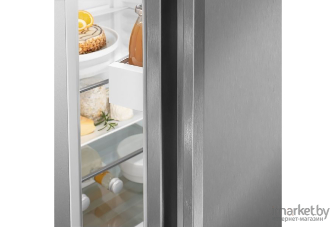 Холодильник LIEBHERR CNsff 5204-20 001 (CNsff5204)