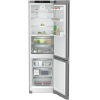 Холодильник LIEBHERR CBNsfd 5723-20 001 (CBNsfd5723)