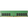 Оперативная память Hynix 16Gb DDR4 3200MHz (HMA82GR7DJR8N-XNTG)