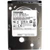 Жесткий диск Toshiba MQ 1TB (MQ04ABF100)