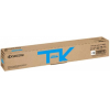 Тонер-картридж Kyocera TK-8375C (1T02XDCNL0)