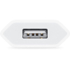 Многопортовый адаптер Apple USB-C Digital AV Multiport Adapter (MUF82ZM/A)