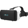 Очки виртуальной реальности Miru Eagle Touch (VMR900)
