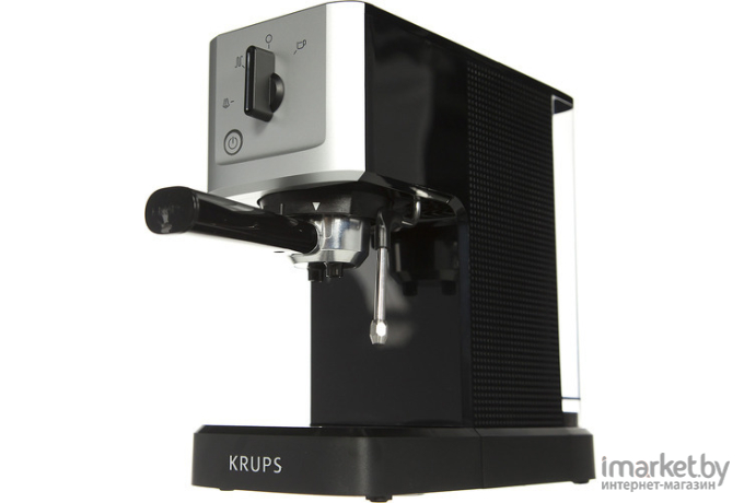 Кофеварка Krups Calvi (XP344010)