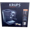 Кофеварка Krups Opio (XP320830)