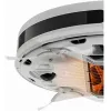 Робот-пылесос Lydsto G1 Gyroscope Navigation Vaccum robot White (YM-G1-W01)