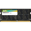 Оперативная память Silicon-Power SP008GBSFU320B02 DDR4
