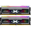 Оперативная память Silicon-Power SP016GXLZU320BDB DDR4