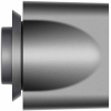 Фен Dyson HD08 Supersonic никель/медный