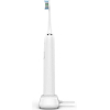 Электрическая зубная щетка Aeno DB3 White (ADB0003)