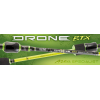 Спиннинг Rapture Drone Btx Drb-S6112 /Xuls-Ag 210 см /4,0г (126-25-830)