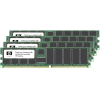 Оперативная память HP 4x2GB DDR PC-1600 (202173-B21)