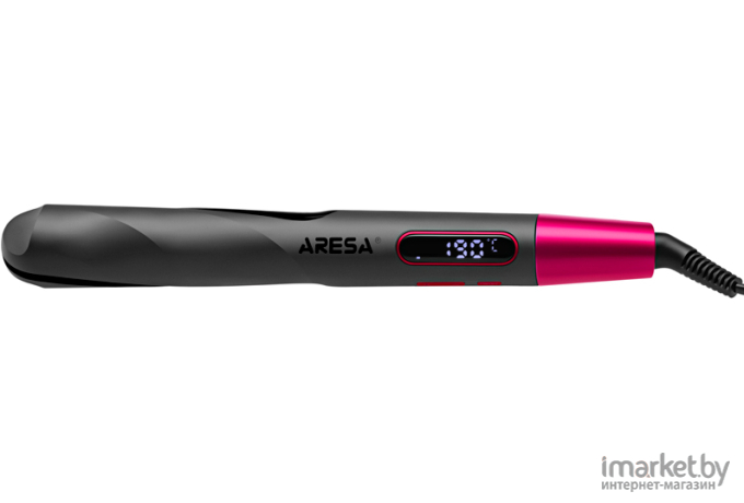 Щипцы для моделирования прически Aresa AR-3339