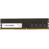 Оперативная память HP DDR4 DIMM 32Gb PC21300 2666Mhz CL19 V2 (18X17AA#ABB)