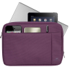 Чехол для ноутбука Rivacase 8203 фиолетовый