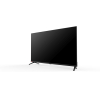 Телевизор Starwind SW-LED40SG300 черный