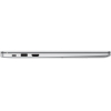 Ноутбук Huawei MateBook D14 Space Grey NbD-WDI9 (53013PLU)