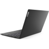 Ноутбук Lenovo IdeaPad 3 15IML05 (81WB00T7RK)