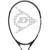 Ракетка для большого тенниса Dunlop Nitro 621DN10312860