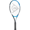 Ракетка для большого тенниса Dunlop Nitro 621DN10312853