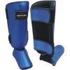 Защита голени Vimpex Sport 7004 S синий