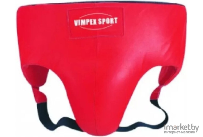 Защита паха Vimpex Sport 2250 XL