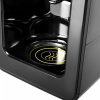 Кофеварка Redmond RCM-М1505S-Е черный