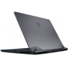 Ноутбук MSI Raider GE66 12UGS-466RU Core i9 12900HK 32Gb синий (9S7-154414-466)