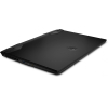 Ноутбук MSI Vector GP66 12UGSO-671RU Core i7 12700H 16Gb черный (9S7-154424-671)