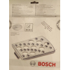 Сушильная машина Bosch WTX87EH0EU