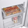Холодильник HOMSair FB177NFFW