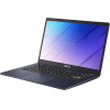 Ноутбук Asus Vivobook Go 14 E410MA-BV1516 Pentium Silver N5030 (90NB0Q15-M40350)