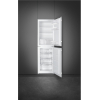 Холодильник Smeg C8173N1F