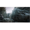 Игра для приставки PlayStation Ubisoft Call of Duty: WWII PS4 EU Pack EN Version (5030917215094)