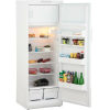 Холодильник Indesit ITD 167 W (869991601830)