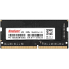 Оперативная память Kingspec DDR4 DIMM 4Gb PC21300 (KS2666D4P12004G)