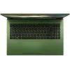 Ноутбук Acer Aspire 3 A315-59-55XH зеленый (NX.K6UEL.007)