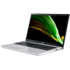 Ноутбуки Acer Aspire 3 серебристый (NX.K6TEL.003)
