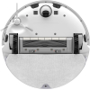 Робот-пылесос Dreame Robot Vacuum D10s (RLS3L)
