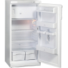 Холодильник Indesit ITD 125 W Белый (869991601820)