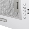 Кухонная вытяжка ZorG Technology Classico 850 52 M белый