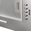 Кухонная вытяжка ZorG Technology Classico 850 52 M нержавеющая сталь