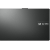 Ноутбук ASUS E1504FA-BQ090 черный (90NB0ZR2-M00L10)